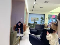 -常州现代口腔门诊部