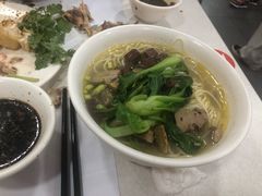 -振鼎鸡(福州路店)