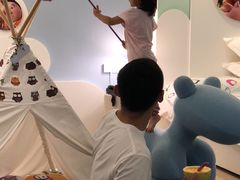 -秦皇岛阿尔卡迪亚滨海度假酒店