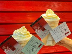 -清真·京华源铜锅涮肉(丰庆店)