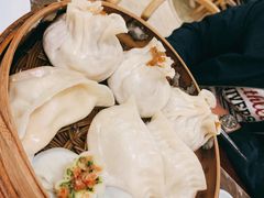 -冶春茶社(星汉大厦店)