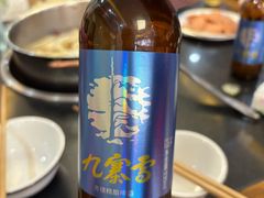 -松州古城