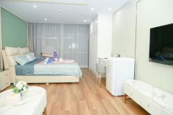 -梓爱月子中心(花都店)