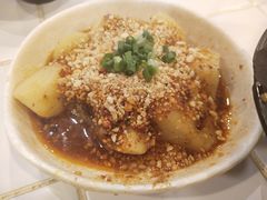 霸道小土豆-一岚一山(角门总店)