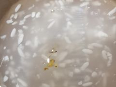 -素满香·食养自助(建邺万达店)