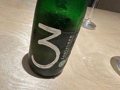 -双拼市场·烧烤精酿啤酒