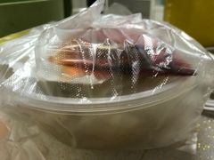 -张兴邦擀面皮(禧悦里店)
