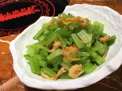 -大唐名家·息壤店