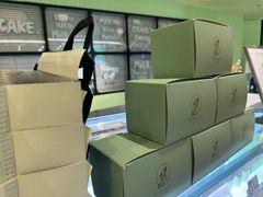 -鹤茶野所(上海首店)