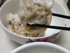 -并州饭店(千峰南路店)