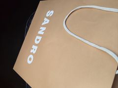-sandro(王府中环店)