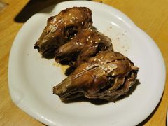 -椒小兔·盐帮川菜中餐厅(金沙时代广场店)