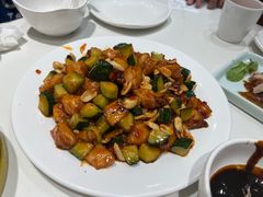 -紫光园(燕郊总店)