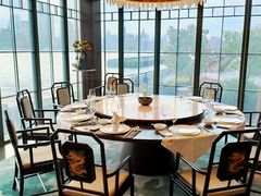 包厢-临江宴(陆家嘴店)