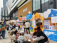 -合景·悠方(成都店)