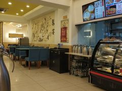 -旺仔家常菜生煎包(马端街店)