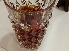 -新兴家喻酒家·羊城名宴(昌岗店)