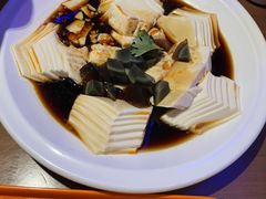 -胖哥俩肉蟹煲(河北勒泰购物中心店)
