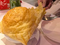 -王品牛排(北京西单店)