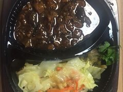 -永和大王(长寿路店)