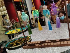 -南京君和堂中医门诊部