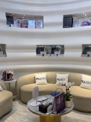 -洁铭新加坡医美