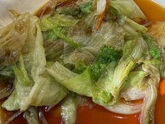-泰来风味馆(桂林街店)