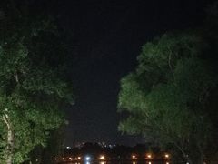 -孔乙己(后海店)