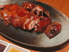 -南拳十三姨·潮汕砂锅粥(世纪金源店)