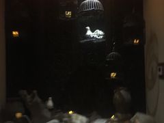 -素可汤泉(天宝大厦店)