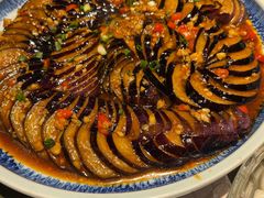 -小镇印象音乐餐吧(莲塘店)