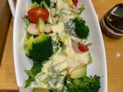 -胜博殿日式炸猪排(西红门店)