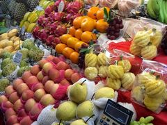 iphone_upload_pic-班赞海鲜市场