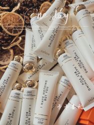 -卡卡喜糖伴手礼·商务礼宝宝礼·婚礼用品