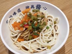 -文叔·湖北名小吃·小龙虾(华强北店)