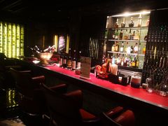 -北京四季酒店·采逸轩