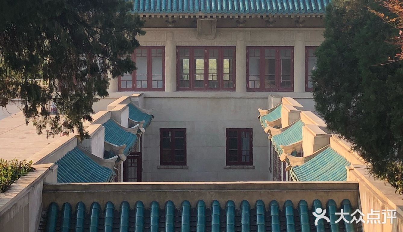 武汉旅游攻略-武大樱花