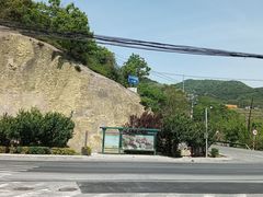 -小船渔村•大连菜•大连焖鱼(黄河路店)