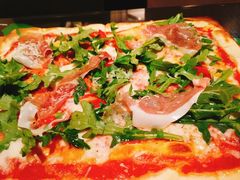 -EATALIA意塔利意式餐厅(鼓楼店)