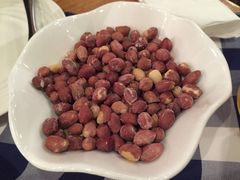 iphone_upload_pic-皇冠自酿啤酒坊(中国红街5号楼店)