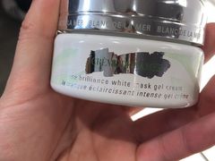 -伦敦比斯特购物村