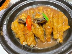-海景苑海鲜大酒店(吕四店)