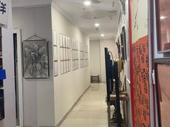 -缪斯琴行英皇小提琴.钢琴.吉他(张江店)