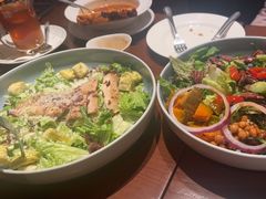 -bluefrog蓝蛙(悠唐购物中心店)