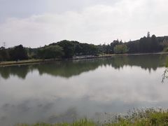 -新洲生态园