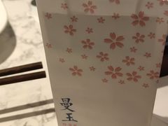 -曼玉餐厅(中原万达店)