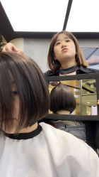 -和良形象