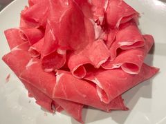 -东来顺饭庄(apm总店)