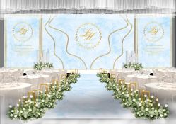 -巴黎新娘婚纱摄影·婚礼策划(嘉定总店)