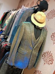 点击看大图 -月月婚纱礼服仓储店(王府井店)